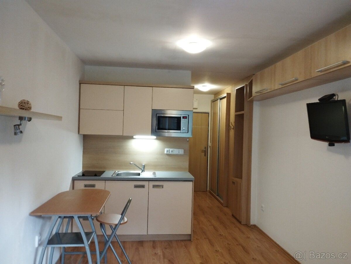 Byty, Slušovice, 763 15