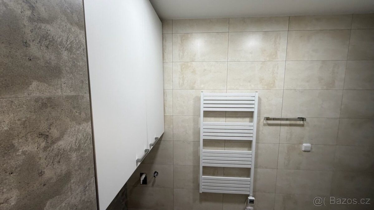 Byty, Otrokovice, 765 02