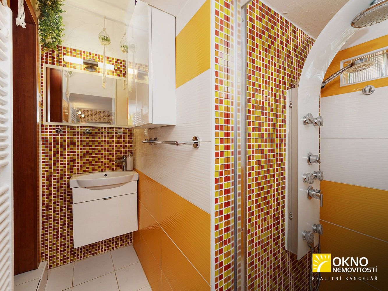 Rodinný dům · 100 m² · Dobrovského, Prostějov - 4
