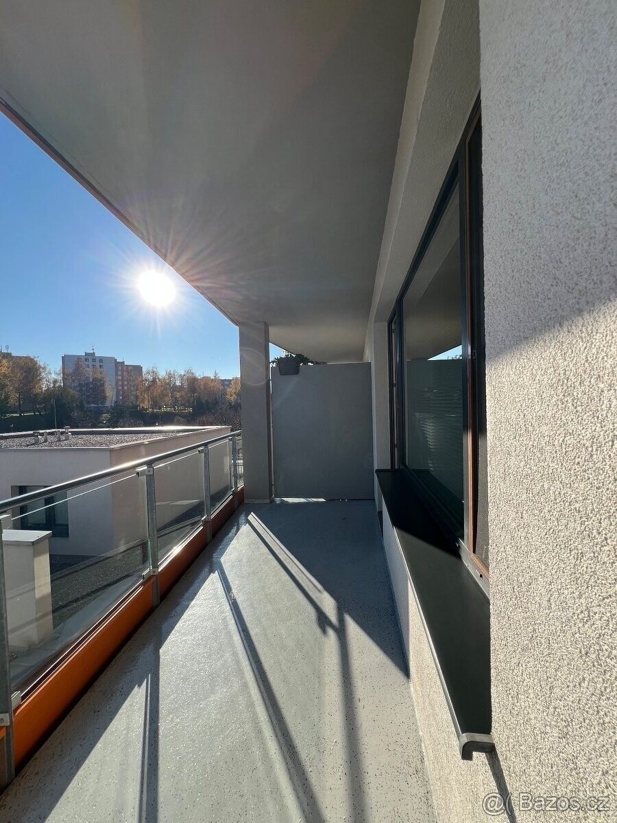 Byty, Kladno, 272 01