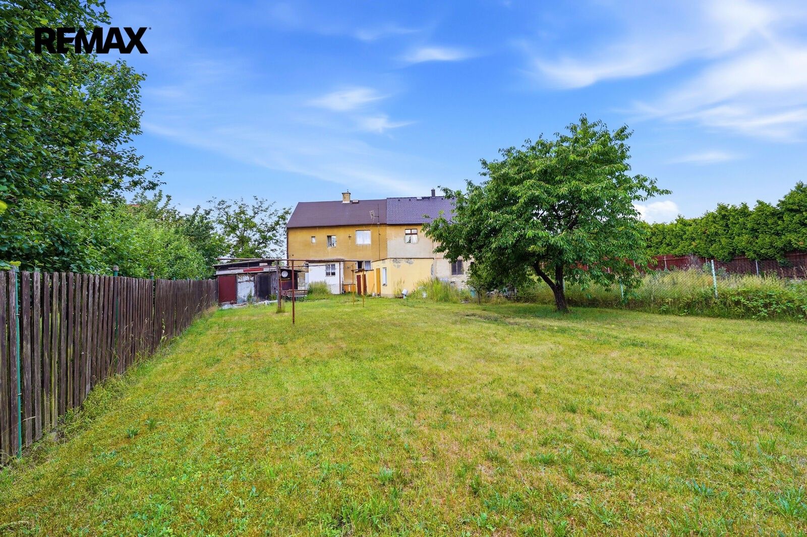 Rodinný dům · 145 m² · Kamenný Pahorek 423, Košťany - 3