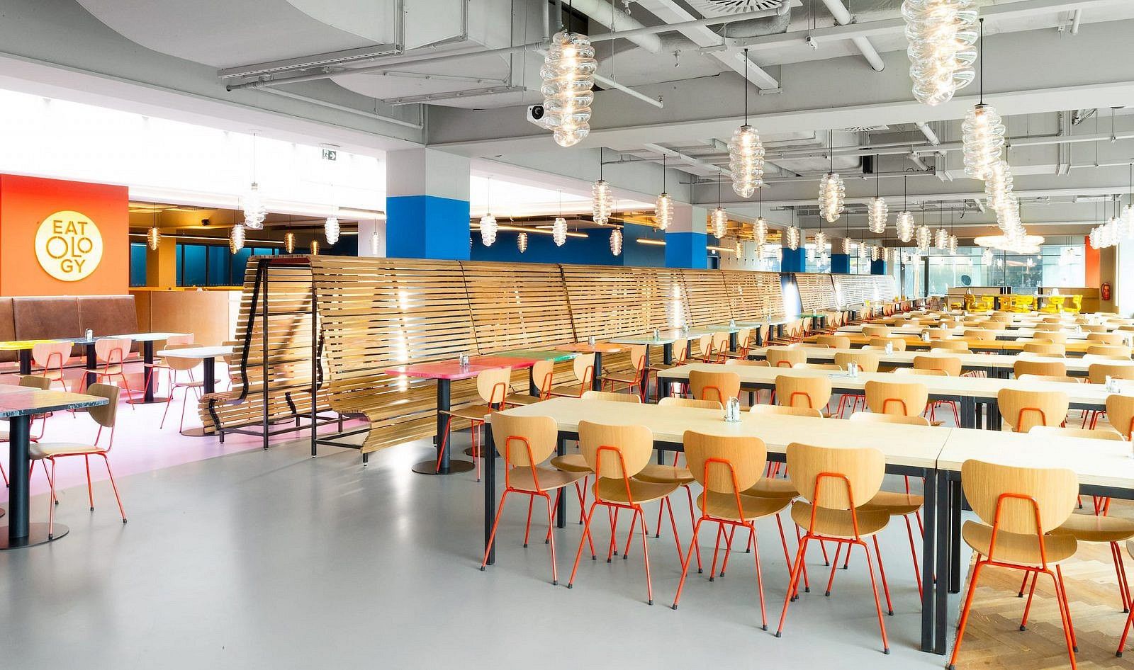 Pronájem kancelář - Brno, okres Brno-město, Jihomoravský kraj, 521 m² - 5
