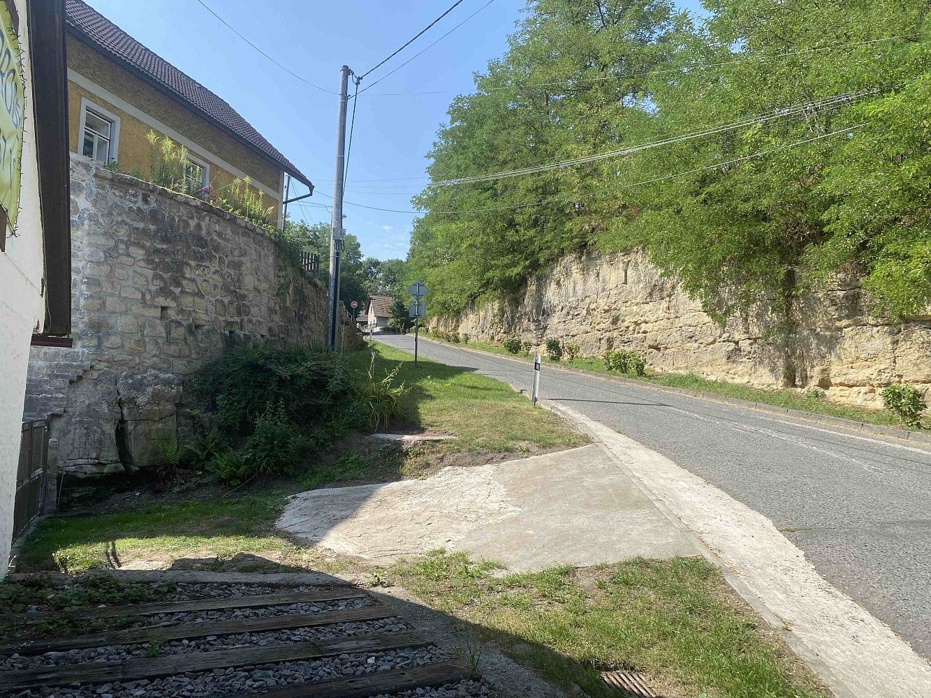 Prodej chalupa - Velké Všelisy, okres Mladá Boleslav, Středočeský kraj, 75 m² - 5