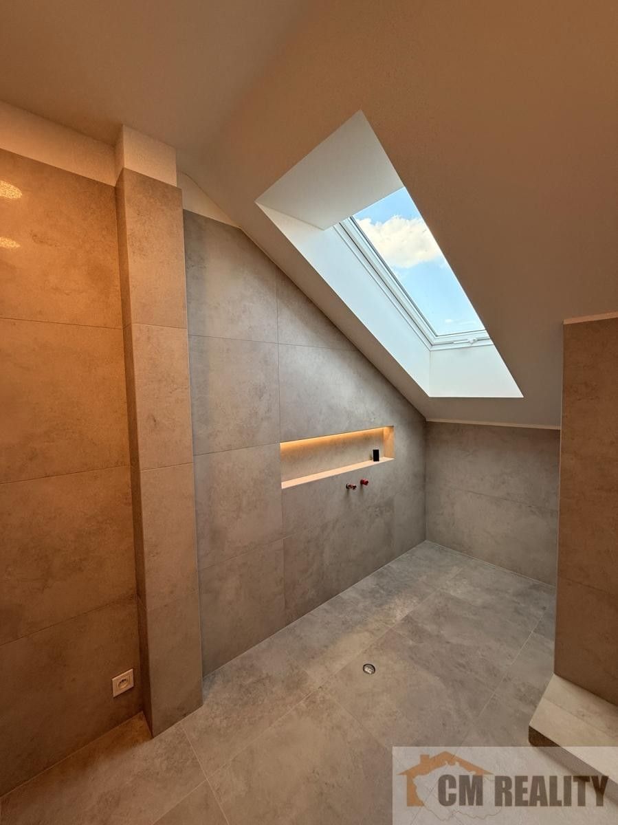 Rodinný dům · 104 m² · Tovačovského  , Prostějov - 4