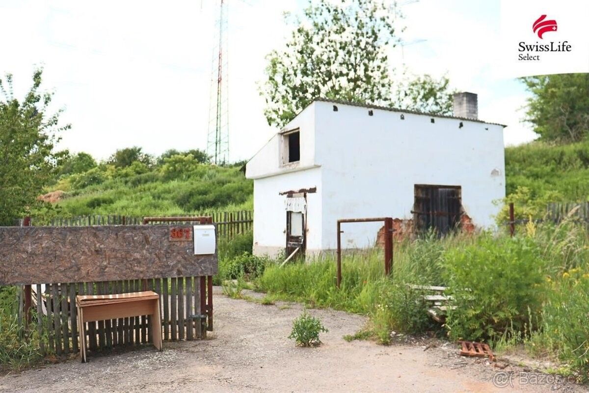 Ostatní, Mirotice, 398 01