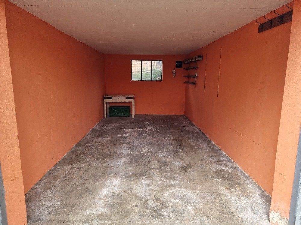 Pronájem garáž - Mohelnice, 789 85