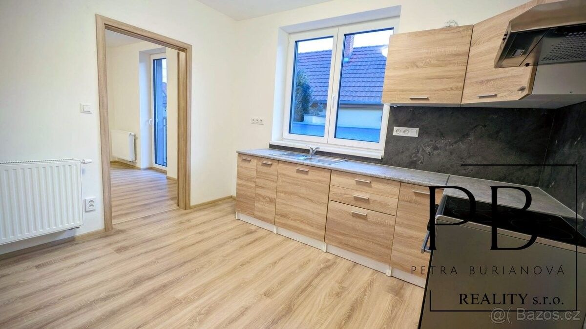 Byty, Vémyslice, 671 42