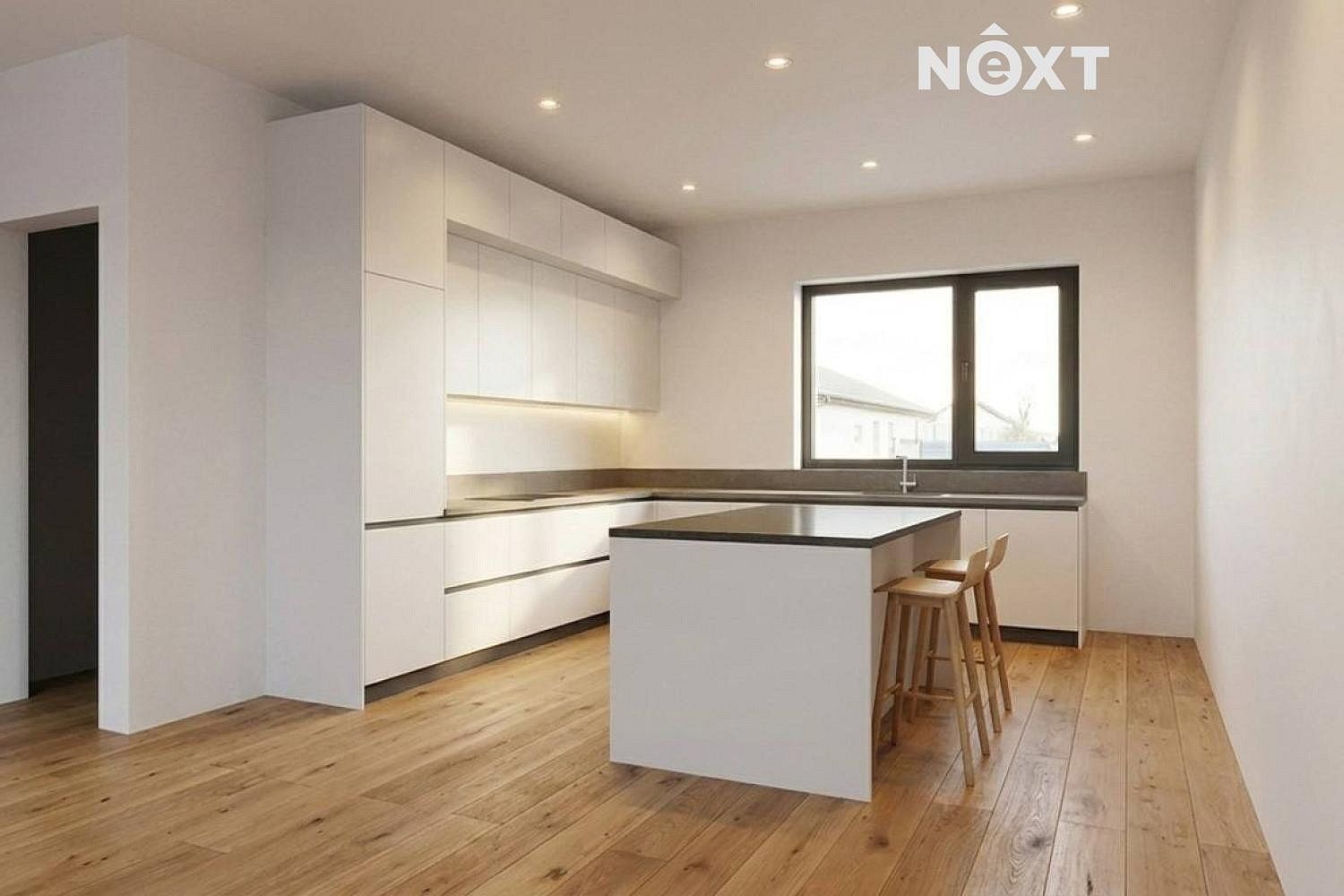 Rodinný dům · 125 m² · Za Barevnou, Dašice, okres Pardubice - 4