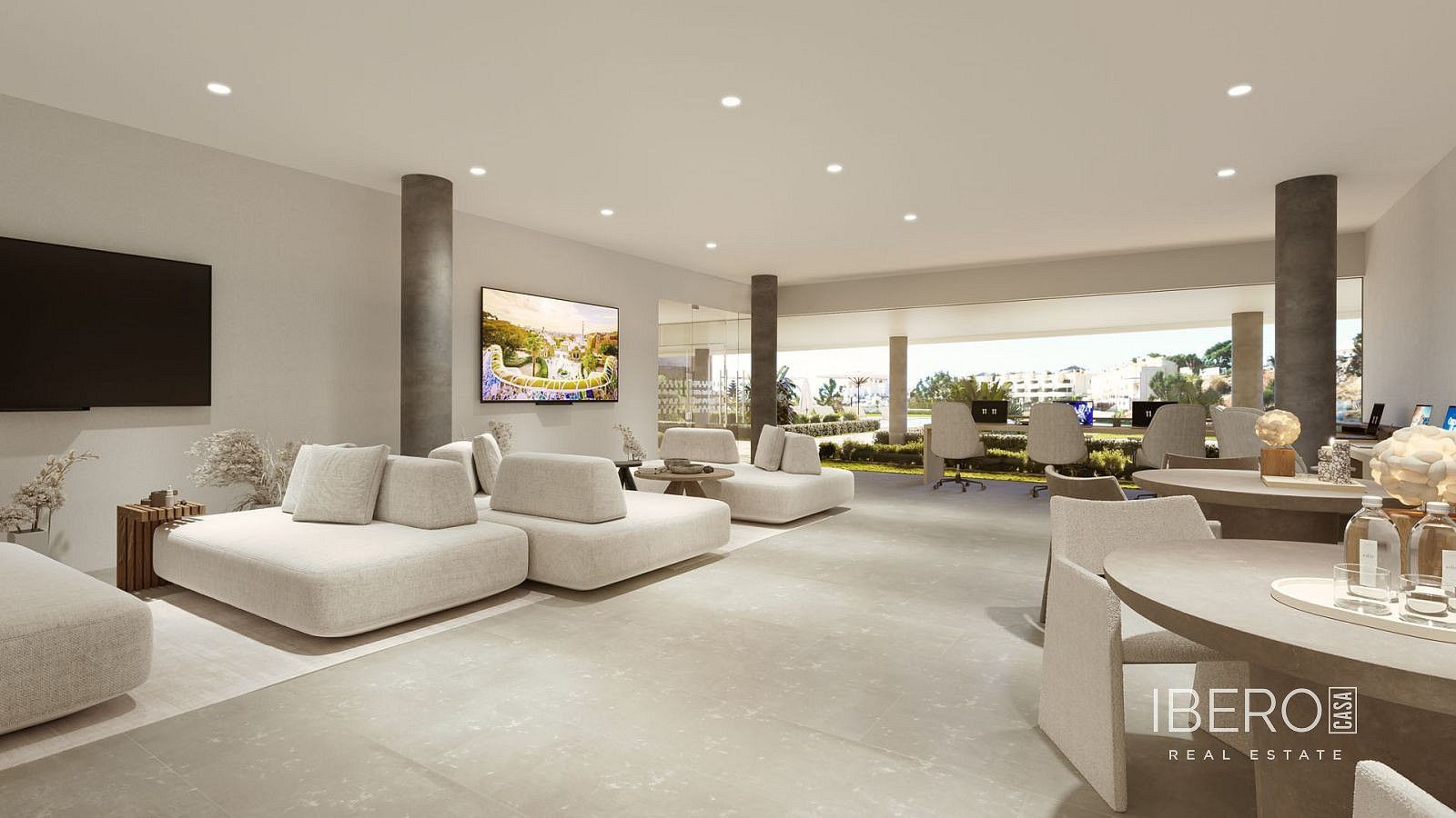 Rodinný dům · 142 m² · Fuengirola, Španělsko - 4