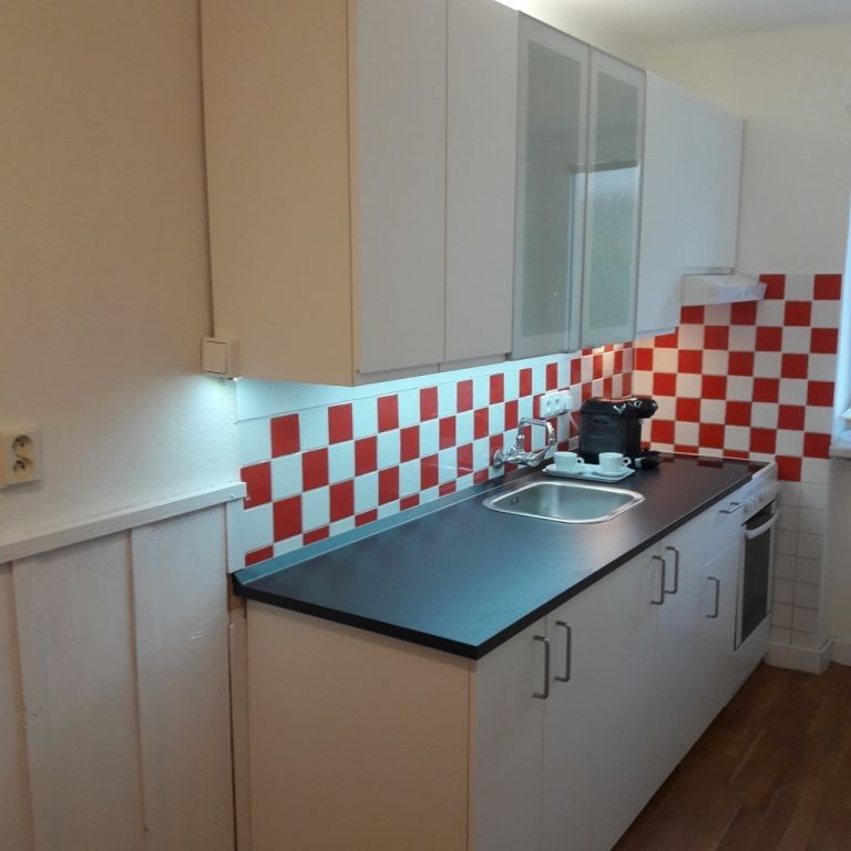 2+kk, Štramberk, Bařiny, 50 m²