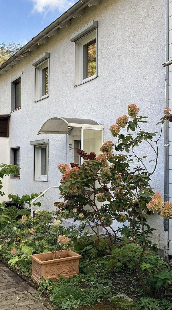 Rodinné domy, , Dolní Sasko, 75 m² - 2