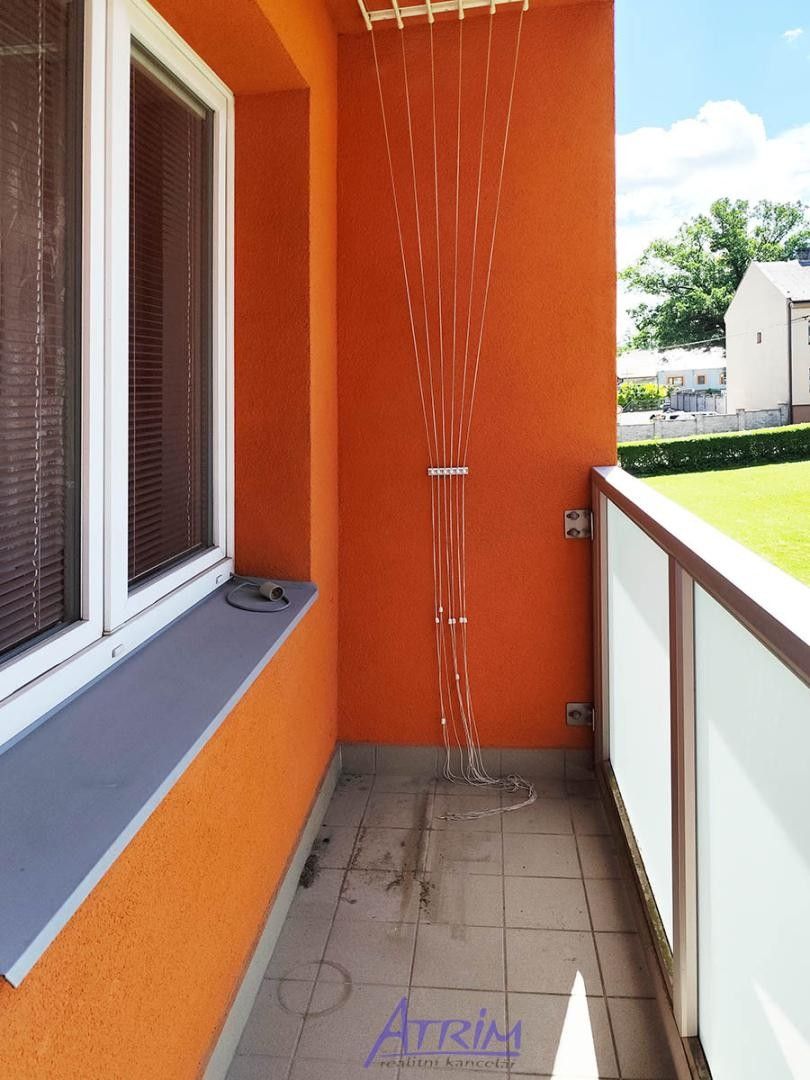 Byt 3+1 · 63 m² · Švermova 539, Vítkov - 3