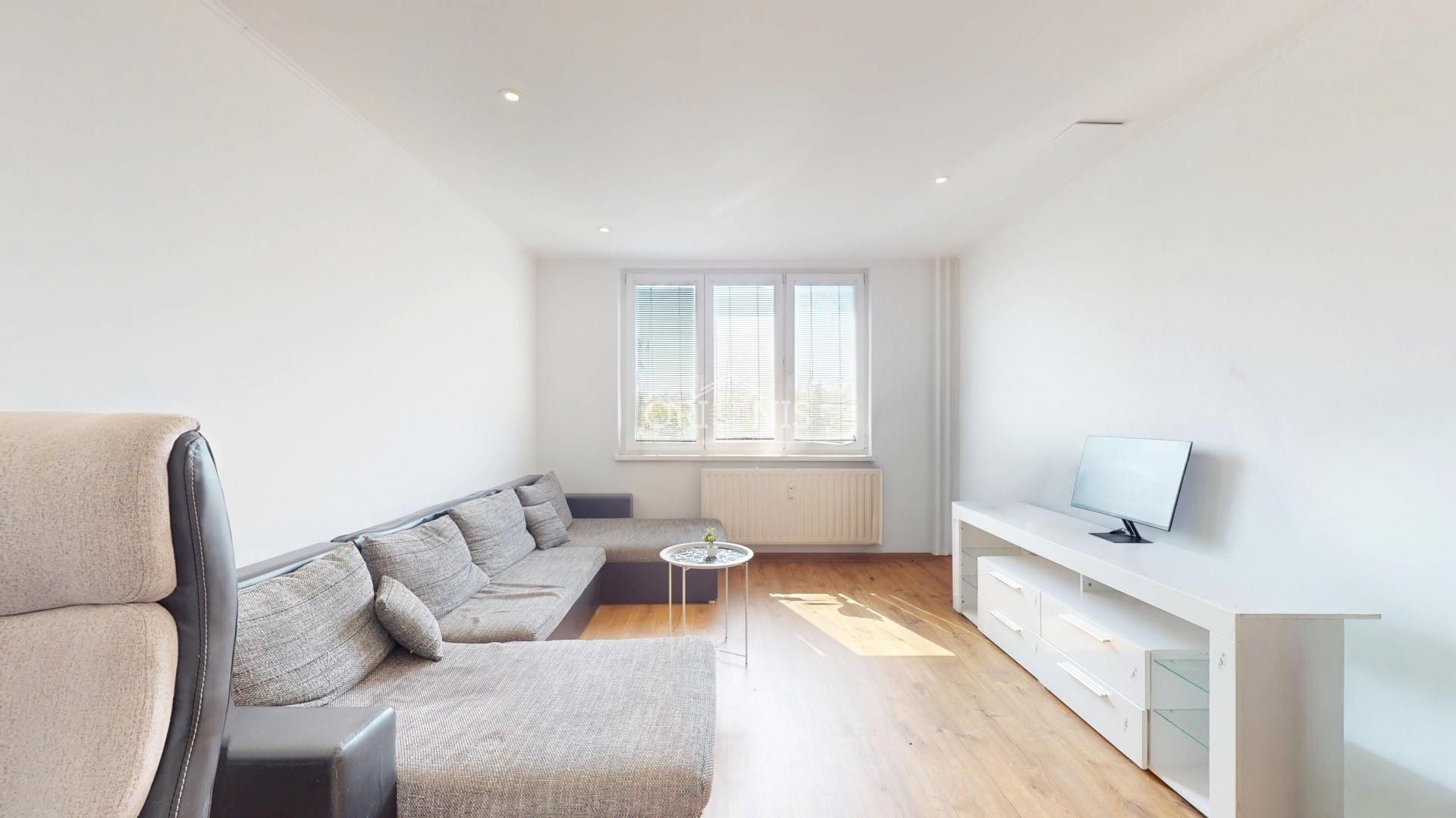 Prodej byt 2+1 - Kamenná, Chomutov, 59 m² - 5