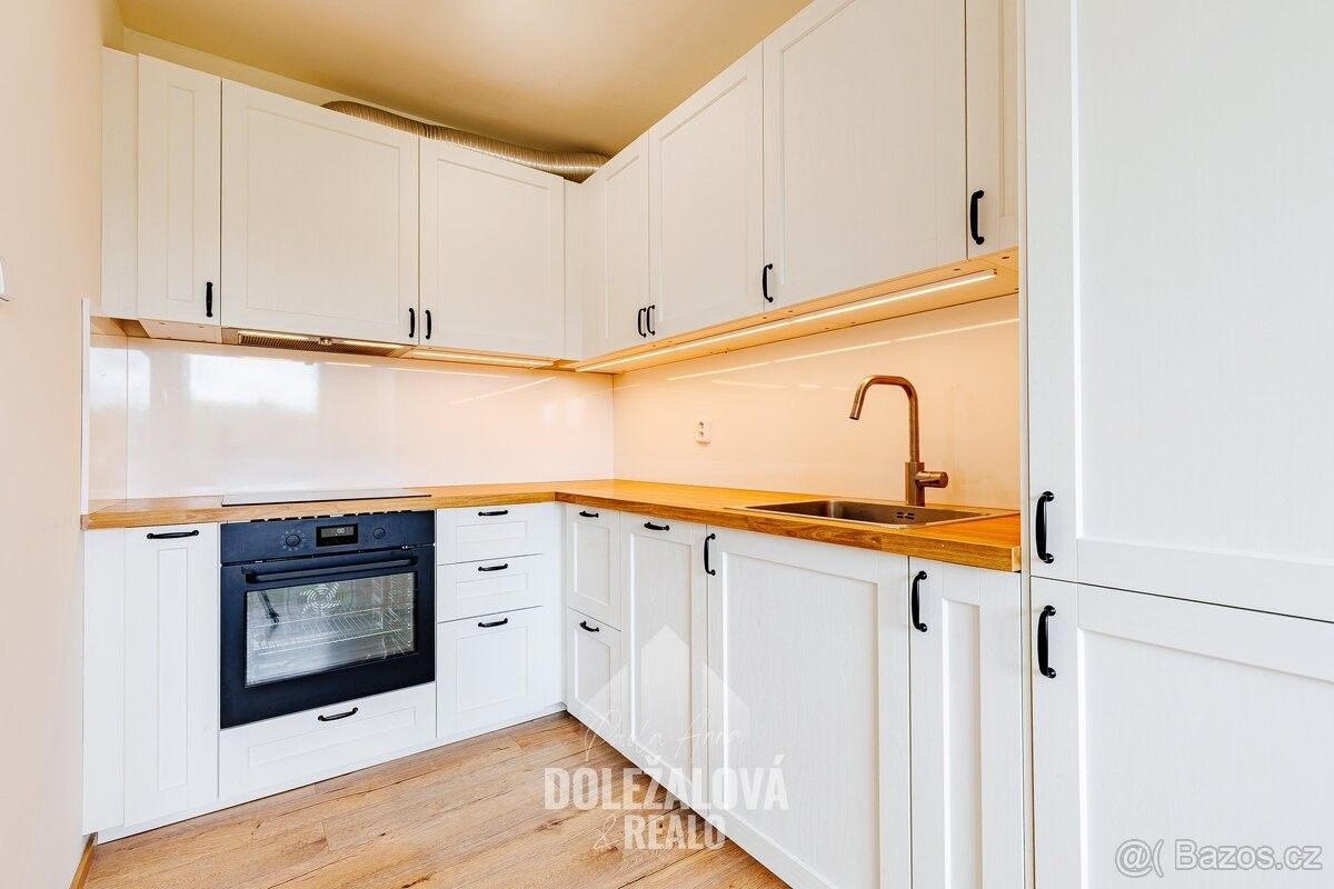 Byty, Nové Město na Moravě, 592 31