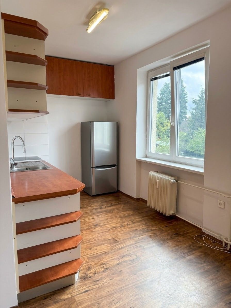 Byt · Nové Město na Moravě, 592 31 - 3