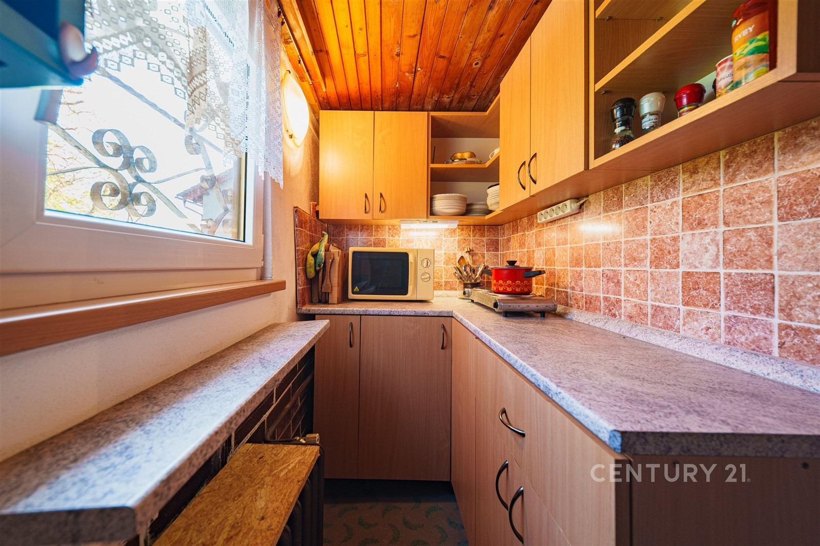 Chata · 43 m² · Němčičky, Rokycany Plzeňské Předměstí - 4