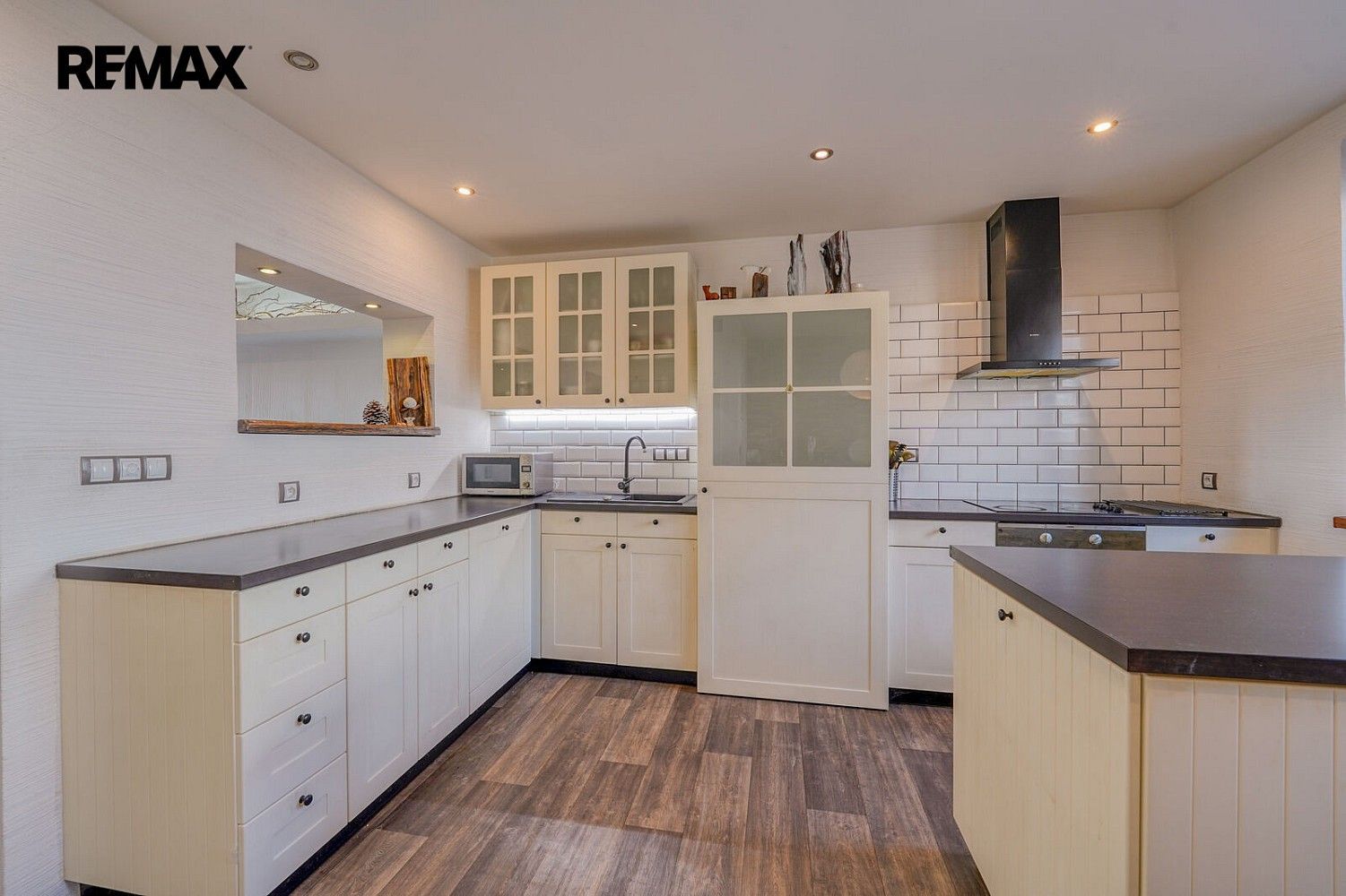 Rodinný dům · 230 m² · Zbůch, okres Plzeň-sever, Plzeňský kraj - 4