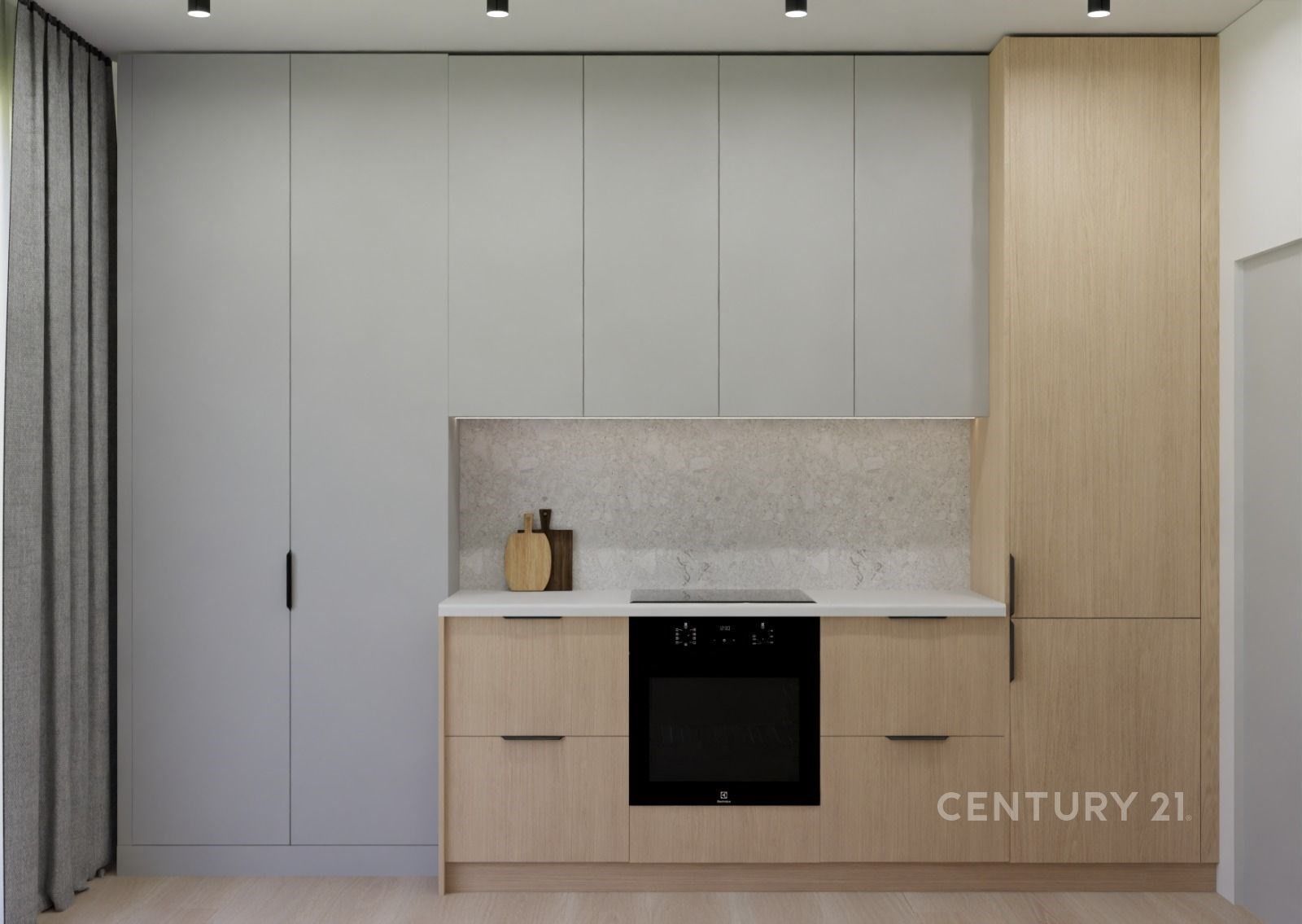 Prodej byt 4+kk - U Lomu 1578, Most, 73 m² - 5