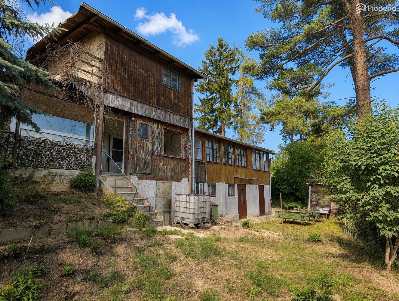 Chalupa · 101 m² · Brno, okres Brno-město, Jihomoravský kraj - 3
