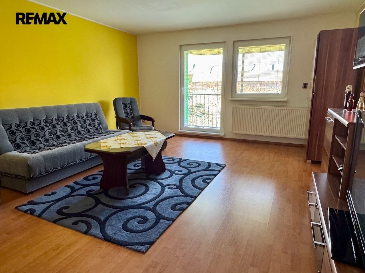 Prodej byt 3+1 - Vitice Dobré Pole, 76 m² - 5