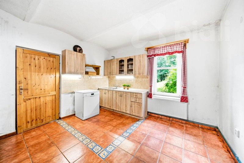 Rodinný dům · 149 m² · Dolní Dvůr - 3