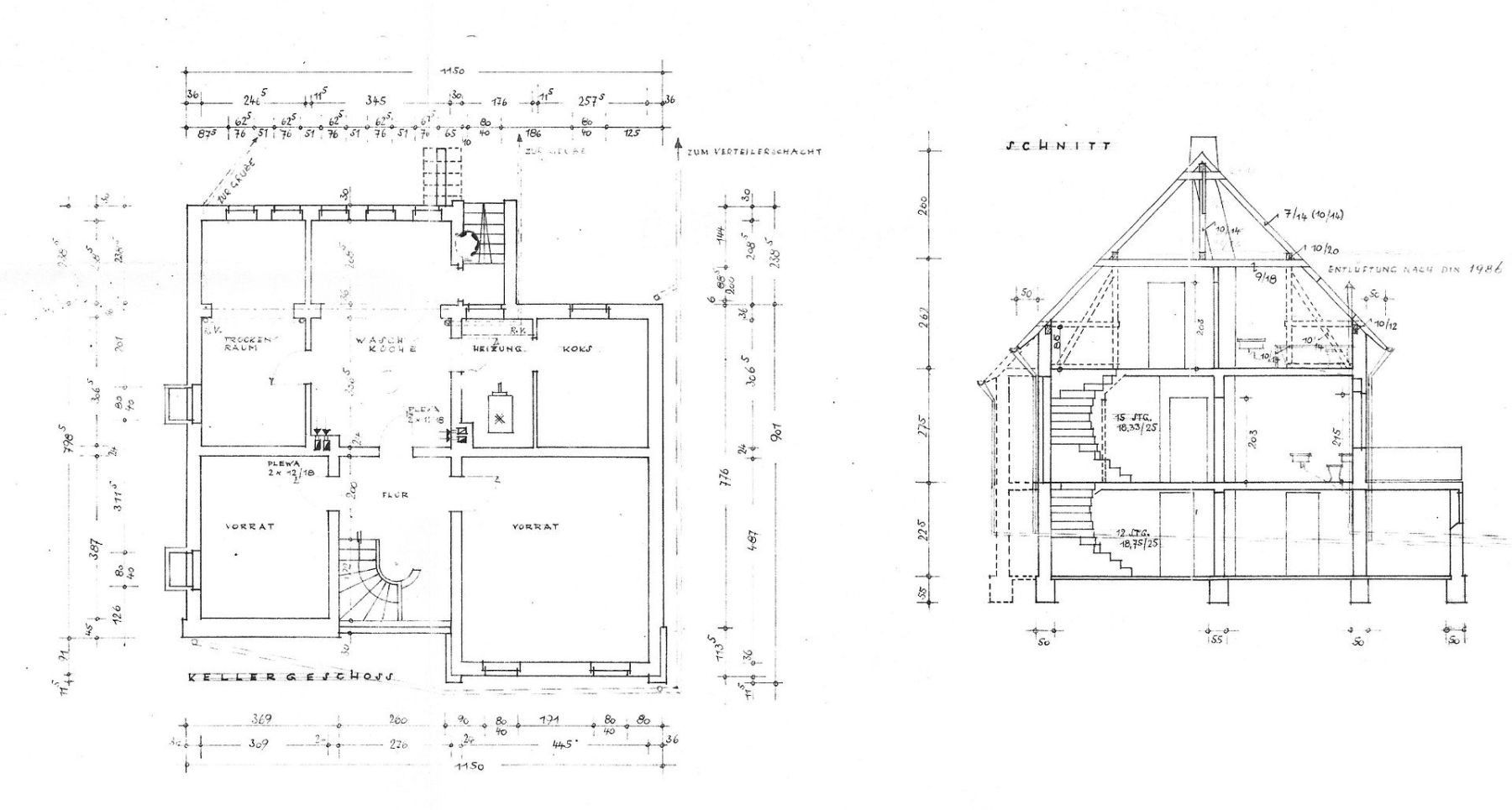 Rodinný dům · 137 m² · , Severní Porýní-Vestfálsko - 4