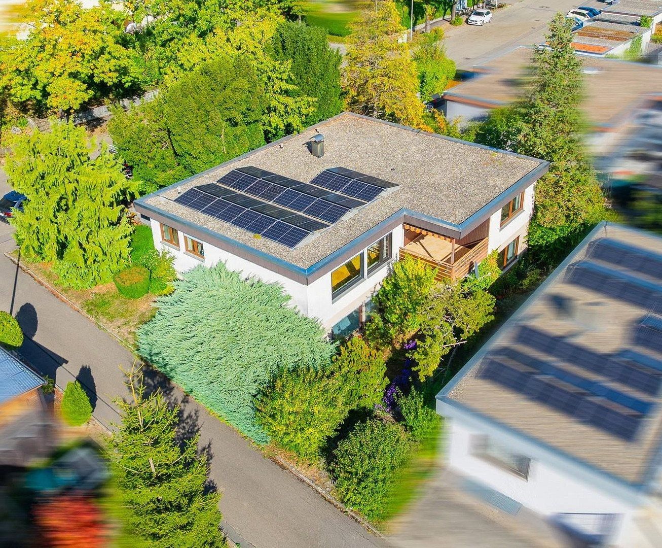 Rodinný dům · 178 m² · , Bádensko-Württembersko - 4