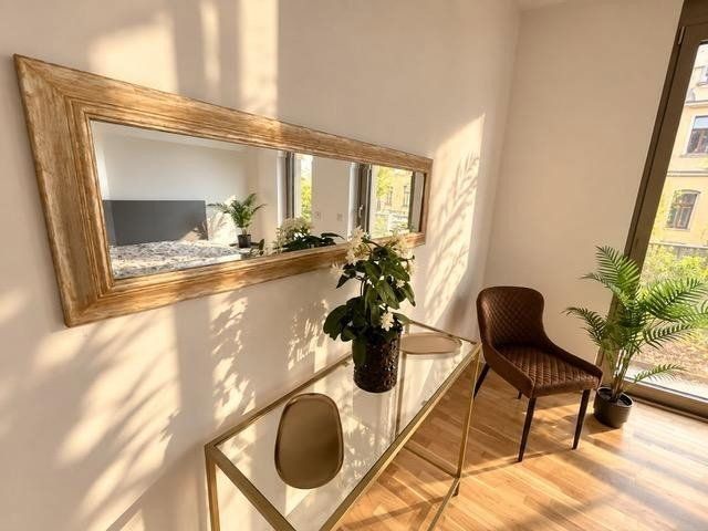 Byt 2+kk · 93 m² · Dresden Pieschen Sachsen 01129 - 4