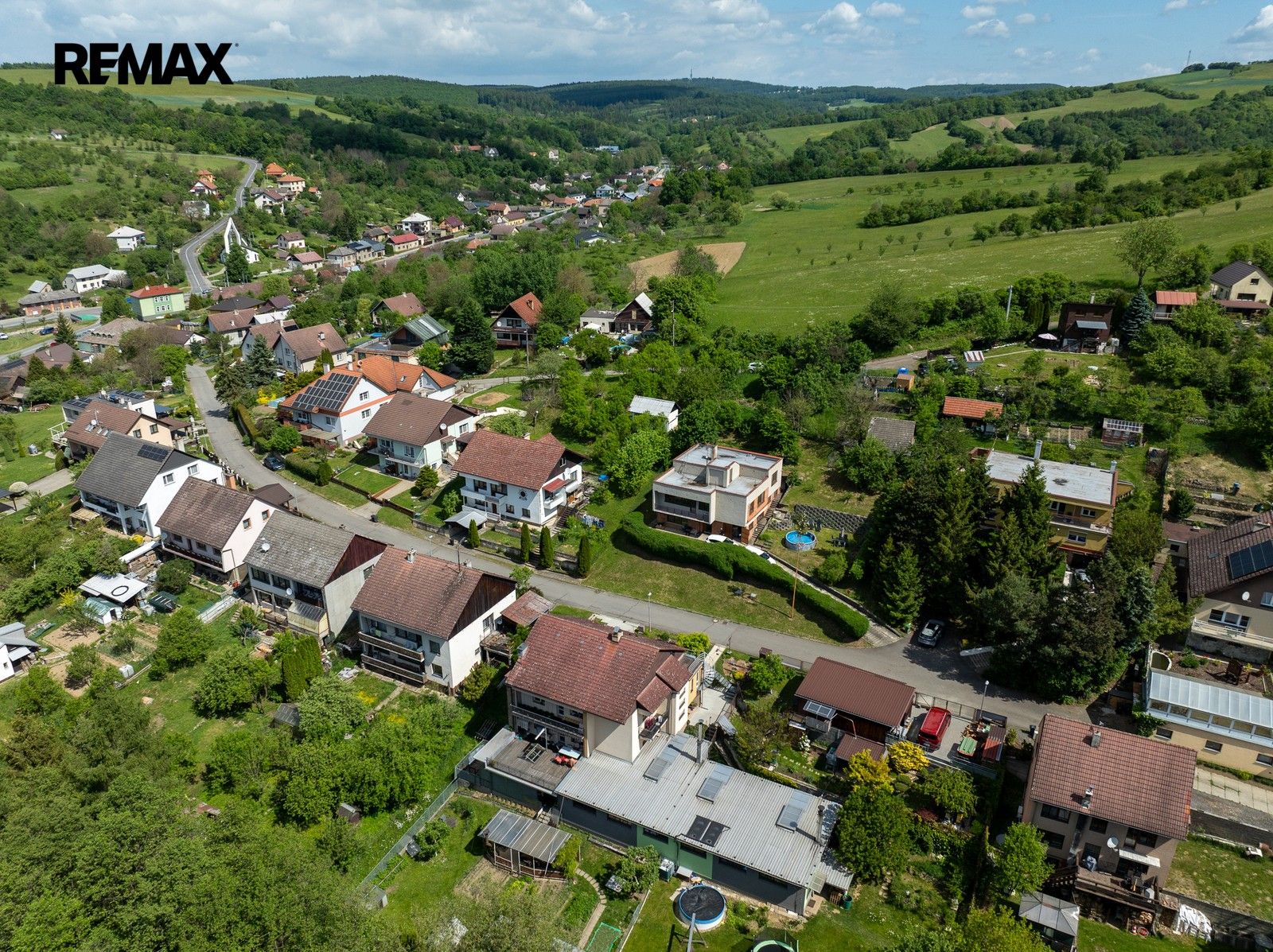 Rodinný dům · 310 m² · Bohuslavice u Zlína - 3