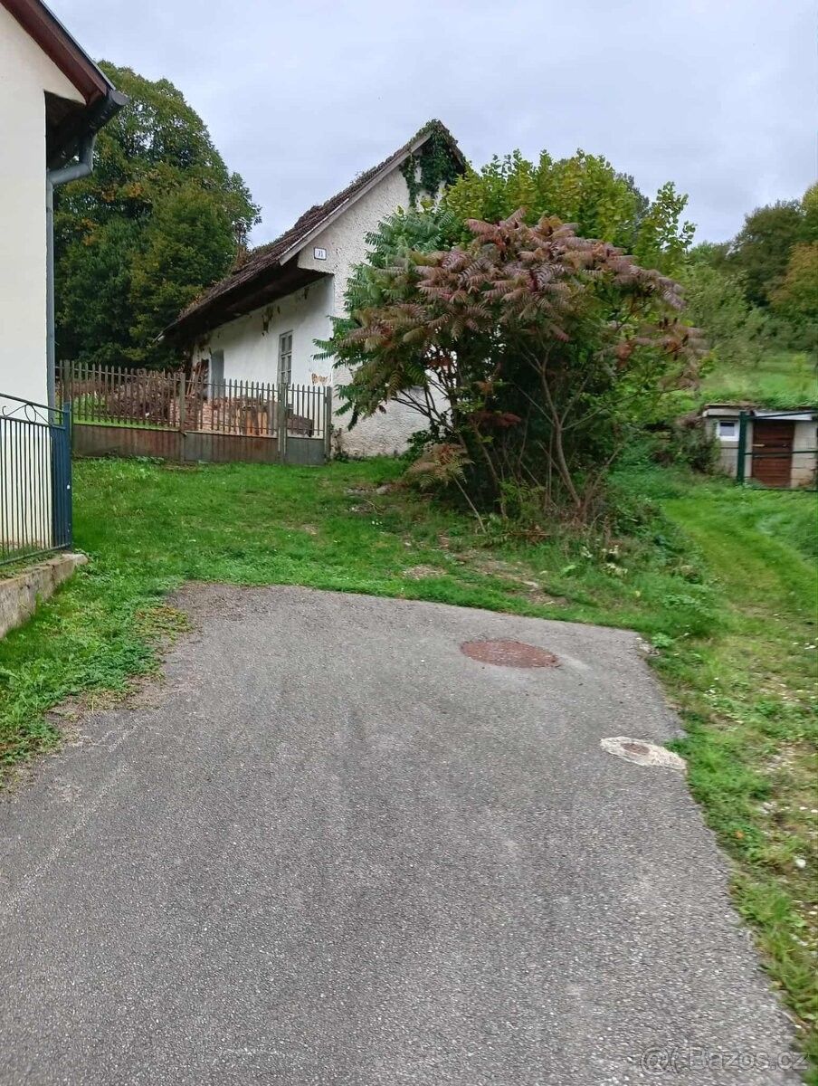 Prodej pozemek pro bydlení - 987 65, Slovensko