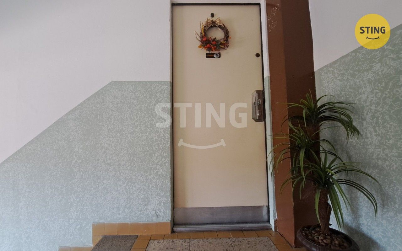 3+1, Postřelmov, 72 m² - 2