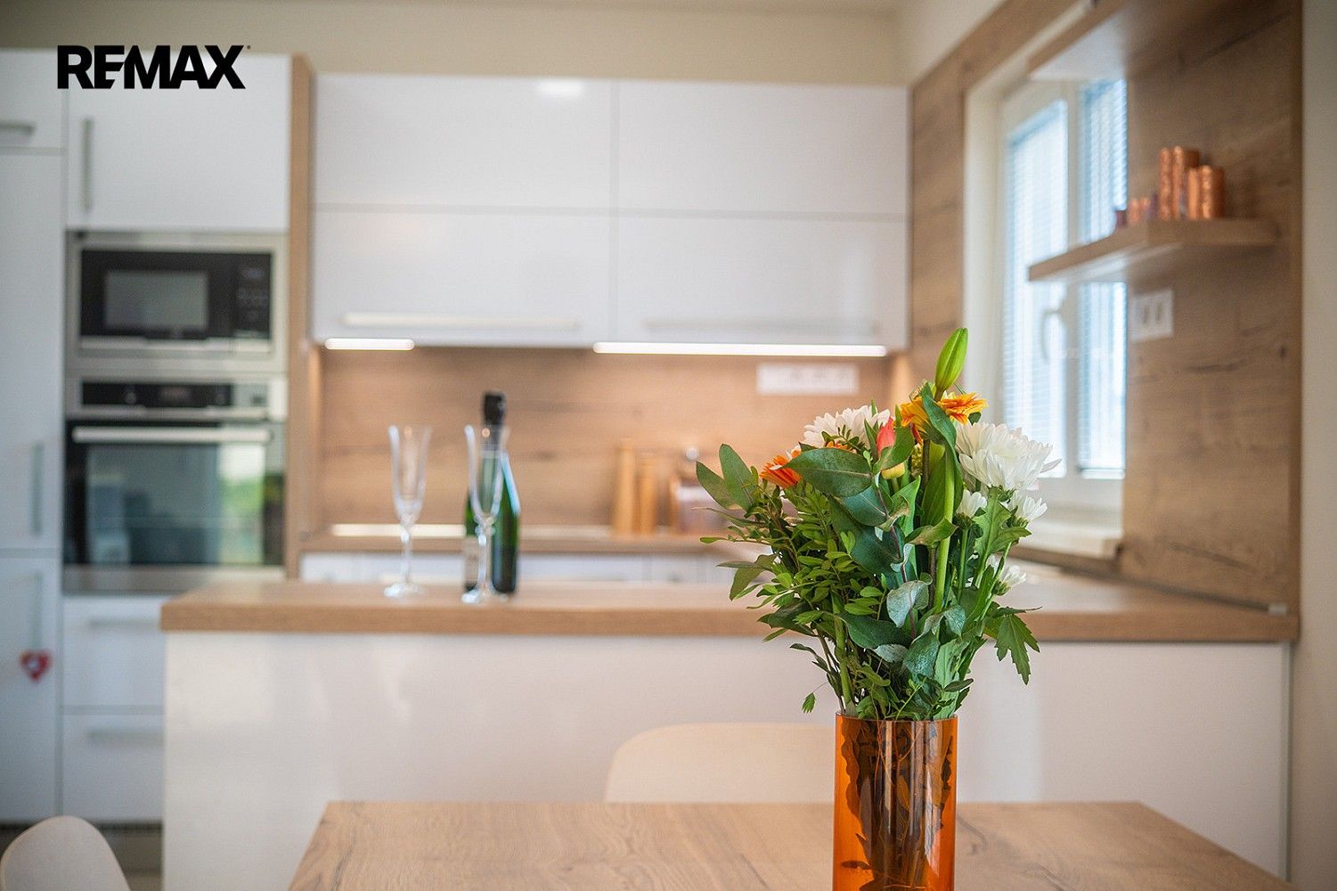 Prodej rodinný dům - Kounice, okres Nymburk, Středočeský kraj, 114 m² - 5