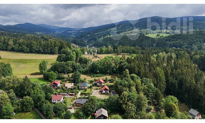 Rodinný dům · 186 m² · Svoboda nad Úpou, okres Trutnov, Královéhradecký kraj - 3