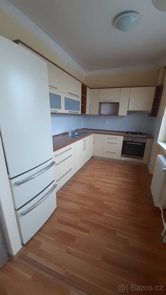 Byty, Ostrava, 708 00