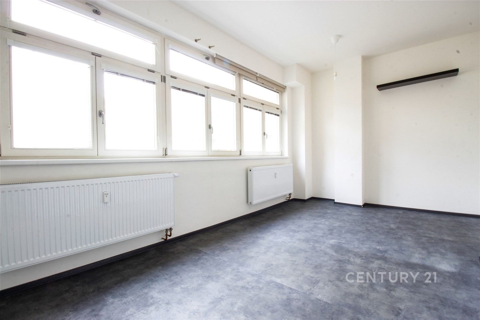 Pronájem byt 1+1 - Brno-město, Brno, 42 m²