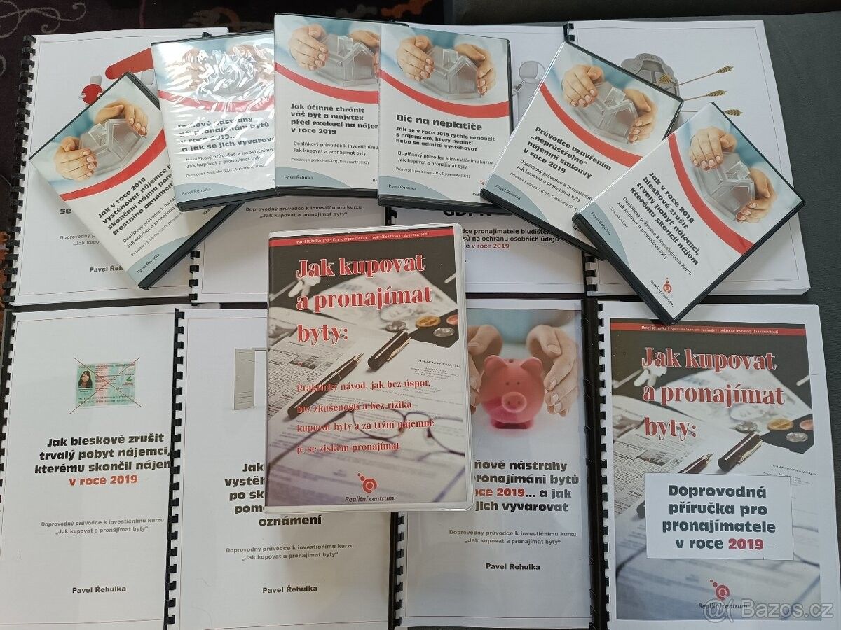 Ostatní, Praha, 150 00