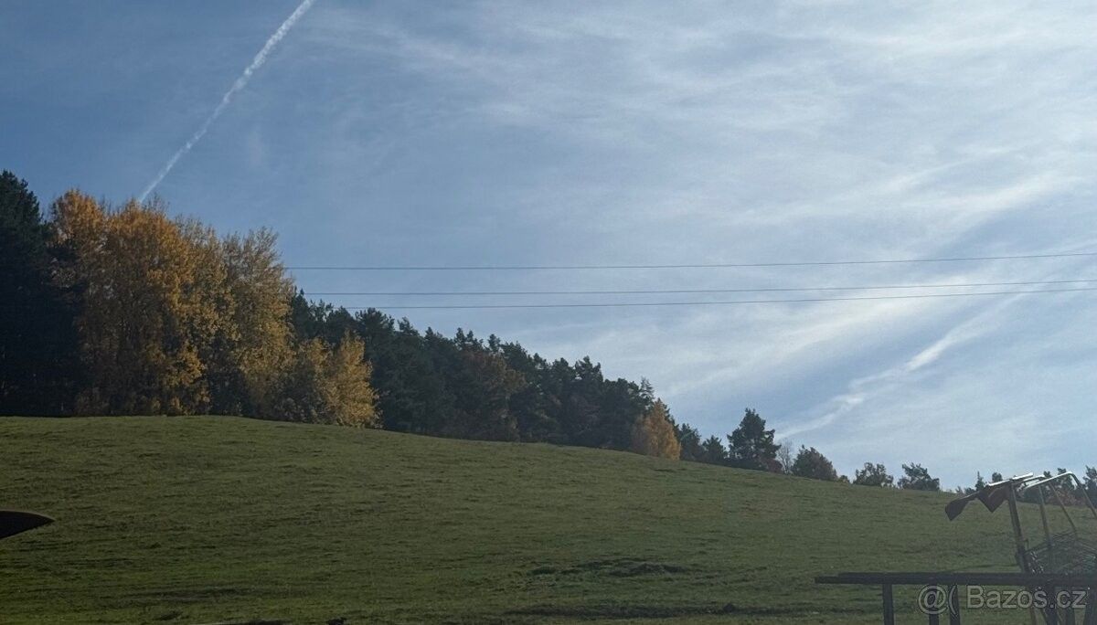 Pozemky pro bydlení, Valašské Klobouky, 766 01 - 2