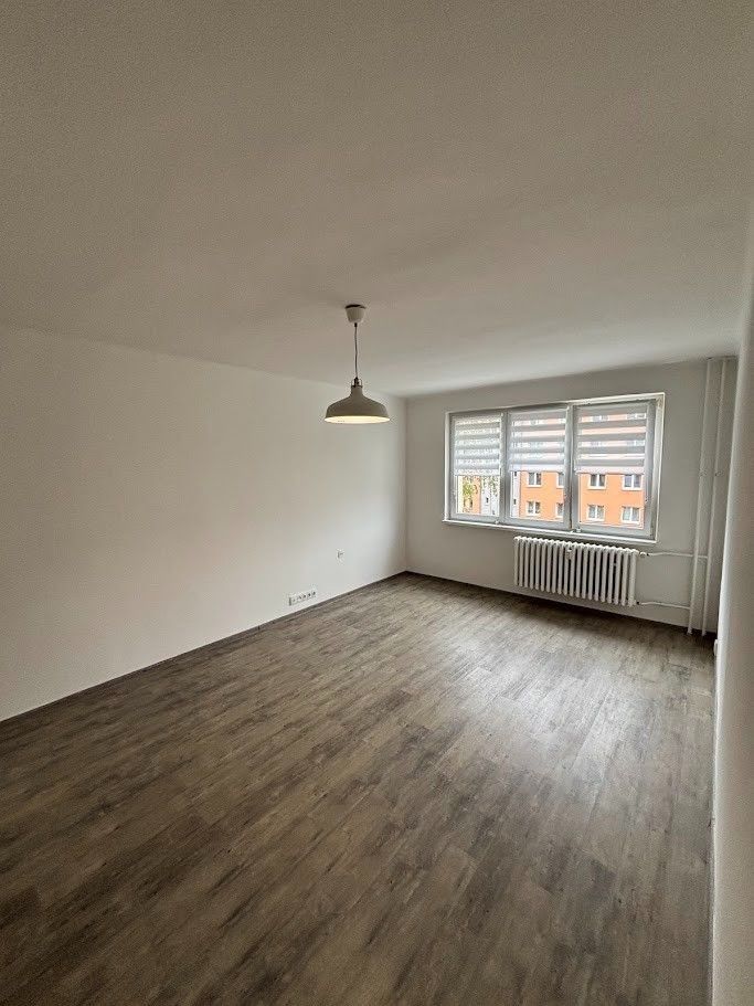 3+1, Velká Hradební, Ústí nad Labem - Ústí nad Labem, Ústecký kraj, 65 m² - 2