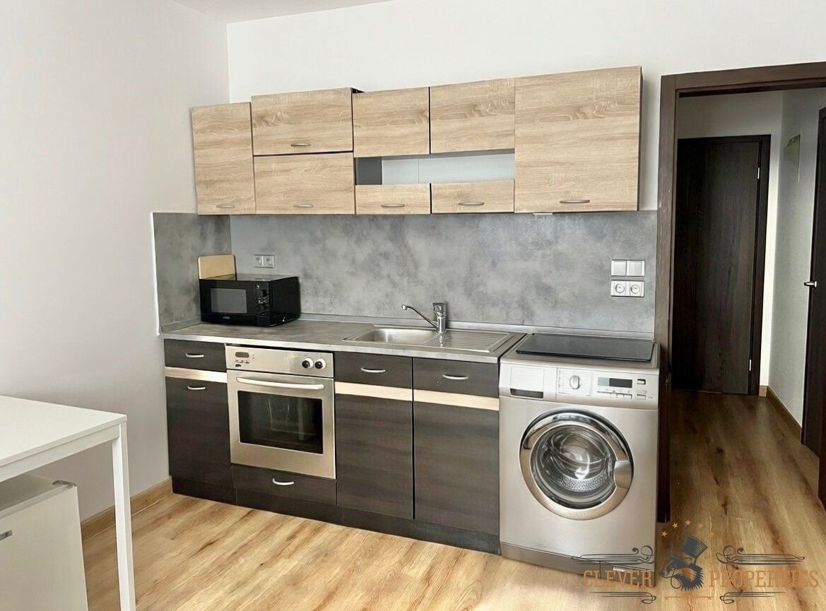 Pronájem byt - Pardubice, 530 02