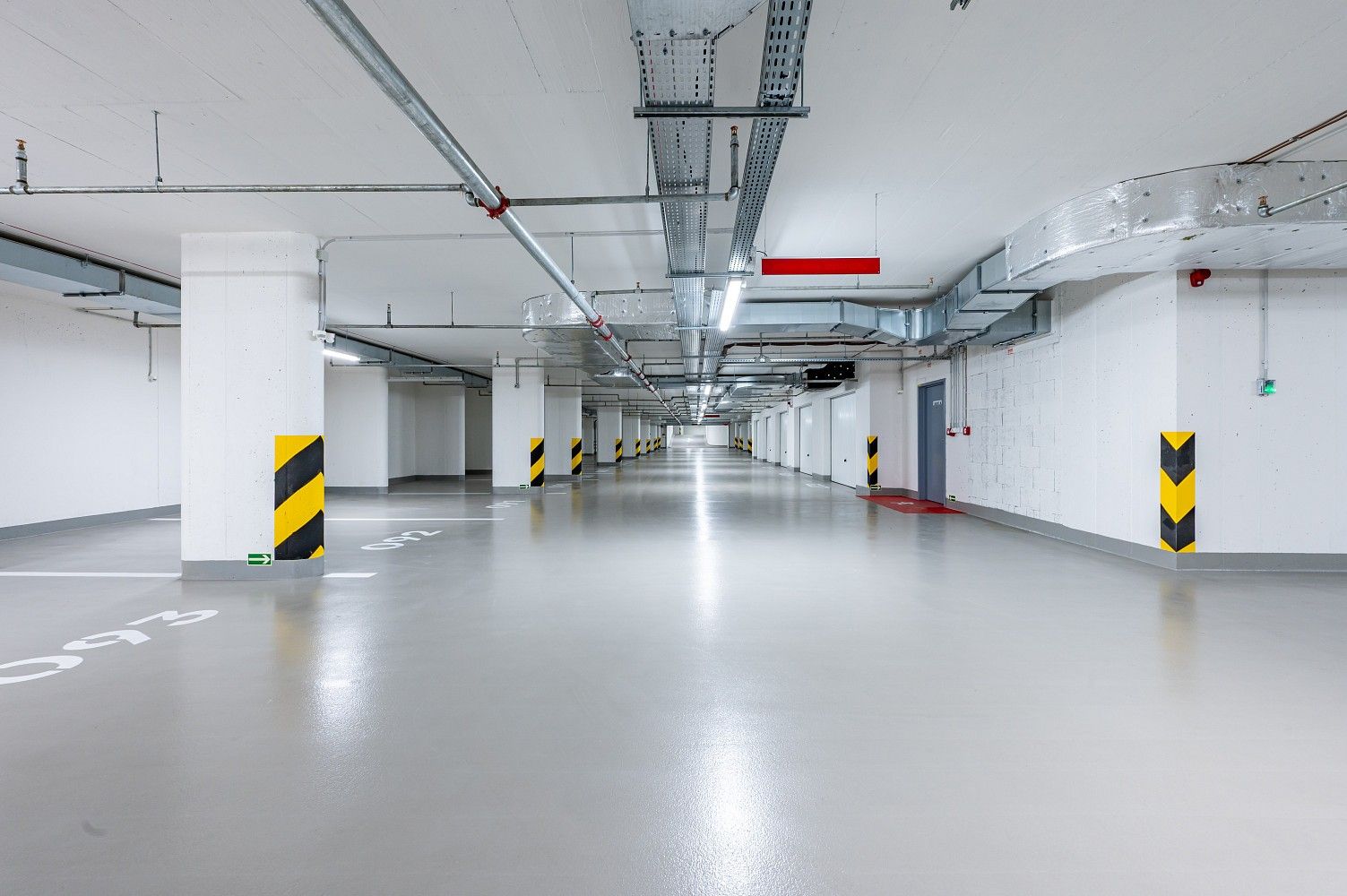 Ostatní, Praha - Hloubětín, okres Praha 9, Hlavní město Praha, 15 m² - 2