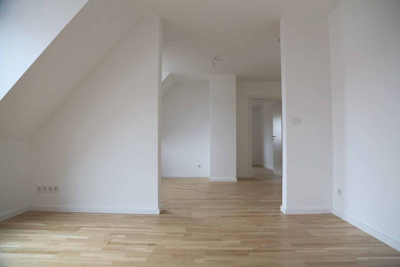 Byt 4+1 · 78 m² · Pfaffenhofen Pfaffenhofen an der Ilm Bayern 85276 - 4