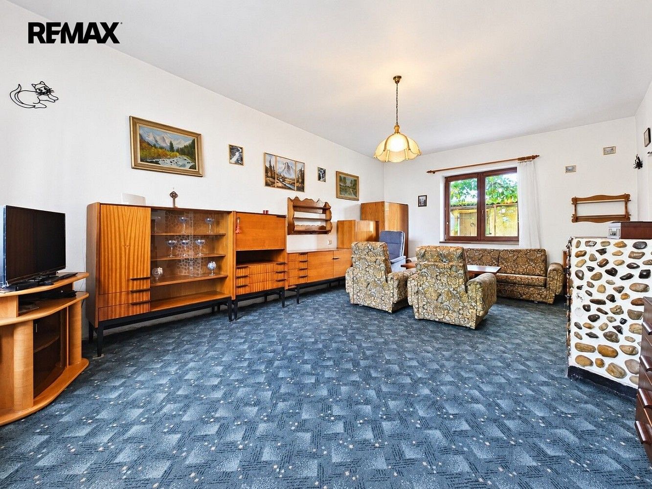 Rodinný dům · 150 m² · Chomutovská, Otvice, okres Chomutov - 4