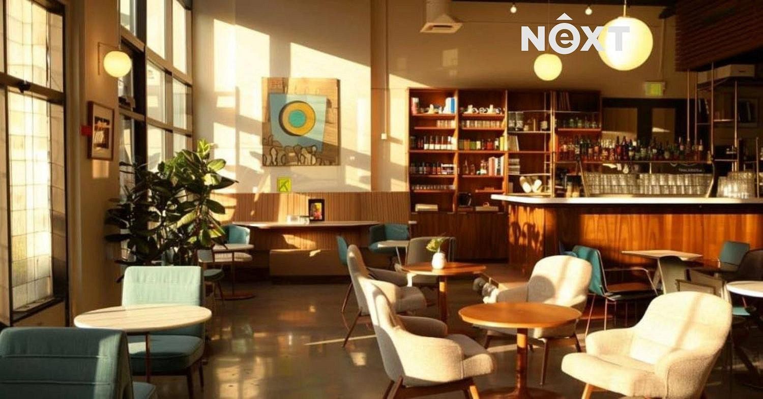 Prodej byt 2+kk - Al Hadaba, Egypt, 100 m² - 5