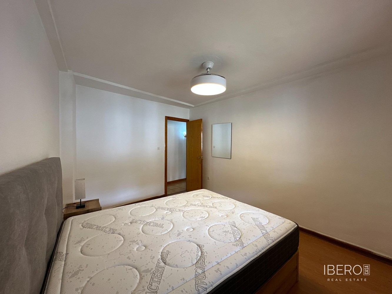 Byt 4+kk · 103 m² · Biescas, Španělsko - 3