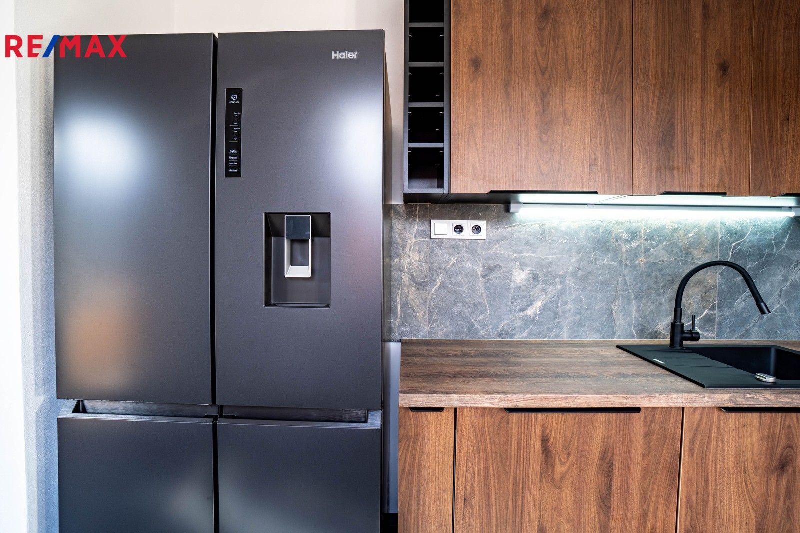 Prodej byt 2+1 - Duchcovská, Teplice, 49 m²