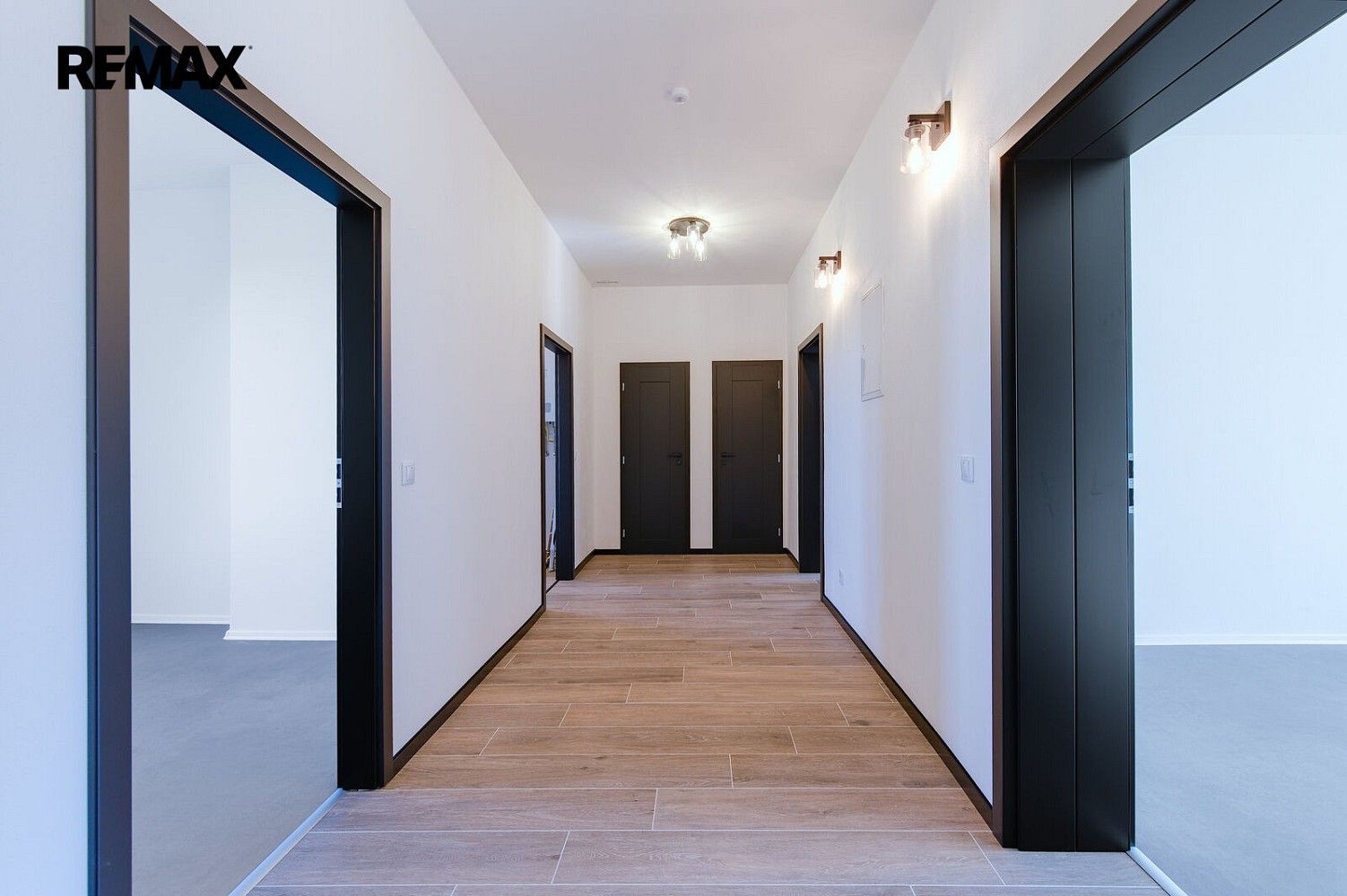 4+1, Republikánská, Aš, okres Cheb, 110 m² - 2