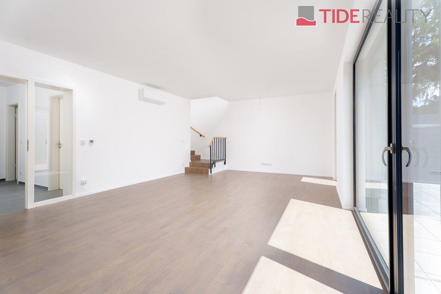 Prodej rodinný dům - Praha, Hlavní město Praha, 147 m² - 5