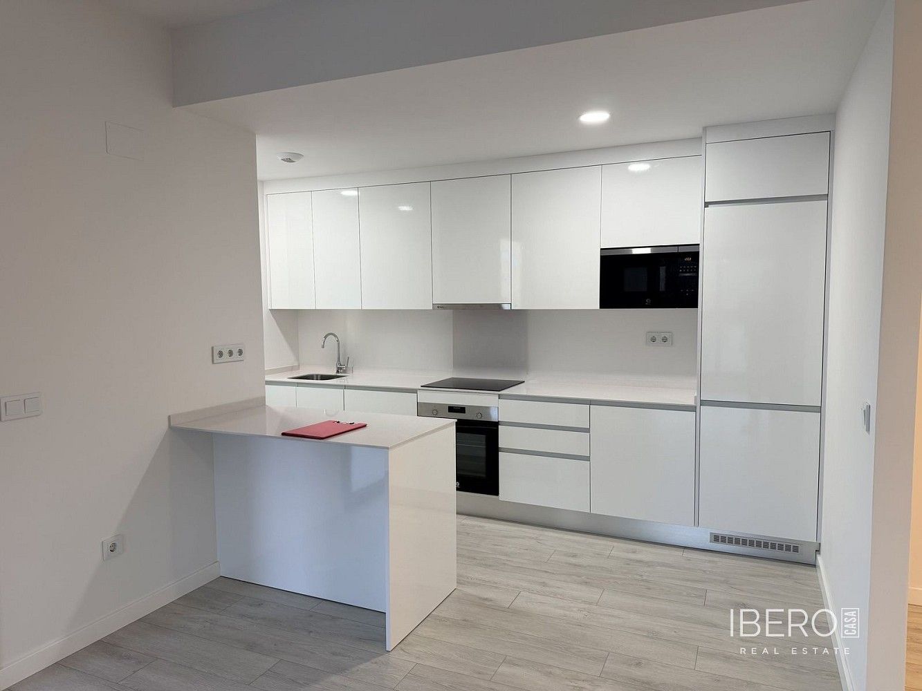 Prodej byt 4+kk - Estepona, Španělsko, 118 m² - 5