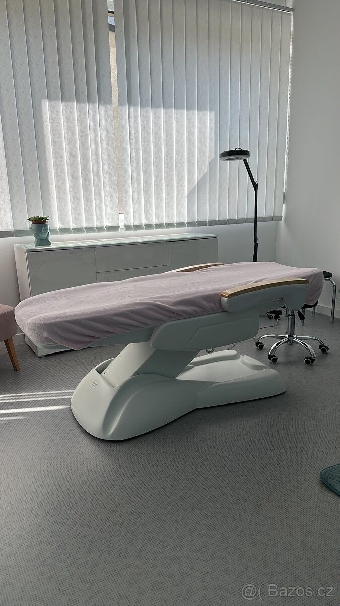 Kanceláře, Praha, 158 00