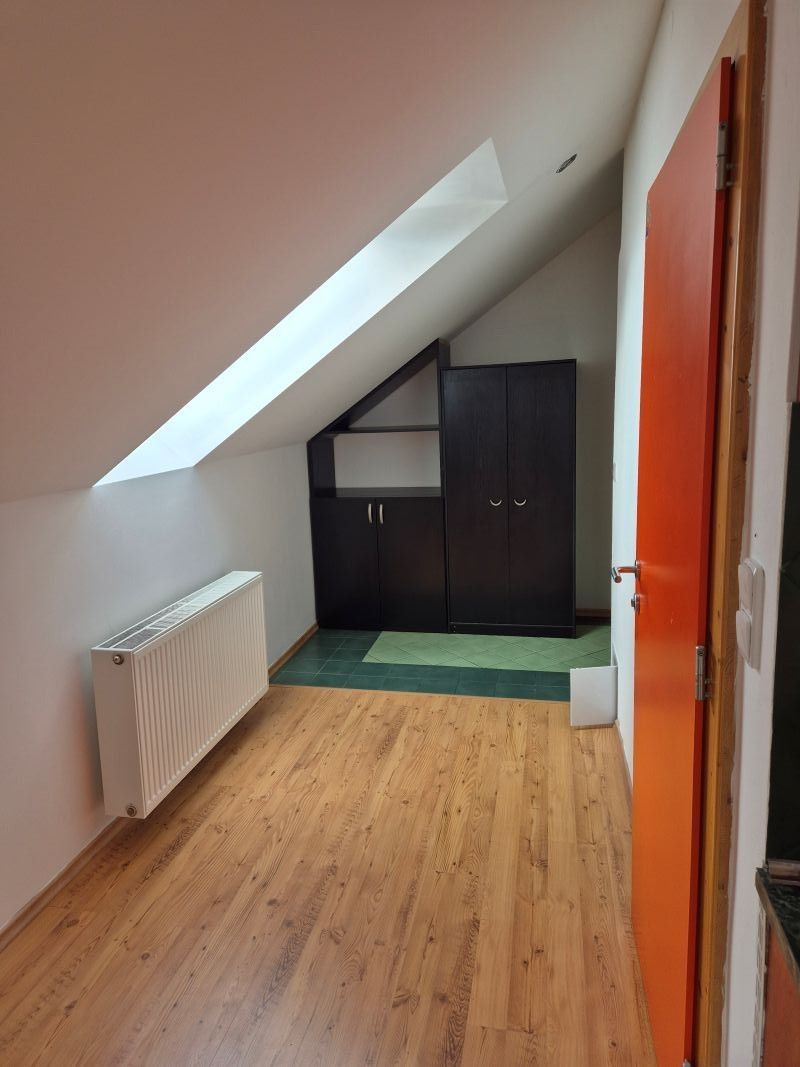 2+kk, Cornovova, Brno - Černovice, Jihomoravský kraj, 40 m² - 2